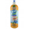 Rio Biologico Pavimenti Animali Domestici 750ml