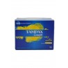 Tampax Compak Regular 16pz