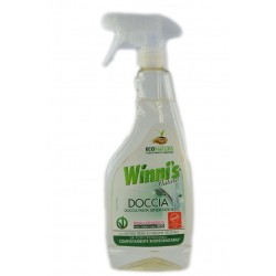 Winni's Doccia Spray 500ml