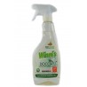 Winni's Doccia Spray 500ml