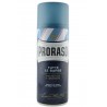 Proraso Schiuma Protettiva E Idratante 400ml