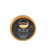 8008970038353 Leocrema Crema Multiuso Argan Vaso 150ml