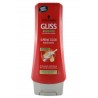 Gliss Balsamo Supreme Color 200ml