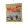 Wettex Extra Multiuso 1pz