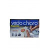 8002340004818 Vedo Chiaro Salviettine Occhiali Vista E Sole 16pz