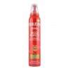 Bilba Spuma Ricci Perfetti Con Ceramidi E Argan 200ml