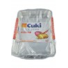 8003980090056 Cuki Teglia Extra Alluminio Alto Spessore S97 8porz 2pz