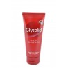 Glysolid Crema Mani Classica Tubo 75ml