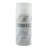 Proraso Schiuma Pelli Sensibili Anti-Irritazione 300ml