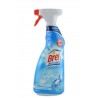 Bref Brillante Bagno Spray 750ml