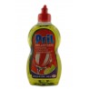 Pril Brillantante Limone 500ml