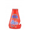 Pril Curalavastoviglie 250ml