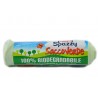 Domopak Sacco Verde Biodegradabile 20lt 42x55cm 20pz