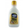 Mil Mil Bagno Schiuma Argan 2lt