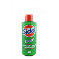 8015100191055 Sidol 150ml