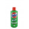 8015100191055 Sidol 150ml