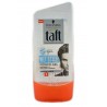 Taft Gel Wet Style 150ml