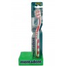 Mentadent Spazzolino Inter-Dental Expert Medio 1pz