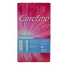 Carefree Flexiform 30pz