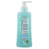 Clinians Hydra Basic Gel Detergente Rinfrescante 150ml