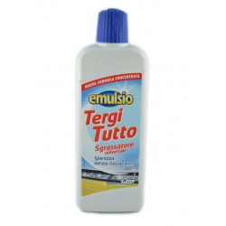 8001990029554 Emulsio Tergitutto 375ml