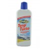 Emulsio Tergitutto 375ml