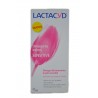 8004283135208 Lactacyd Intimo Sensitive 200ml