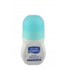 Neutro Roberts Deo Roll-On Extra Fresco 50ml