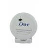 Dove Crema Nutrimento Intenso Vaso 150ml