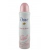 8711600322080 Dove Deo Spray Beauty Finish 150ml