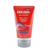 Bilba Gel Semi Lino E Cristalli Liquidi Tenuta Extra Fortetubo 150ml