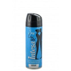 Intesa Deo Spray Sex Unisex...