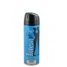 Intesa Deo Spray Sex Unisex Guarana' 125ml