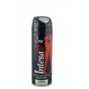 Intesa Deo Spray Sex Unisex Sextreme 125ml