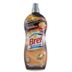 Bref Brillante Superfici Pregiate 1,25lt