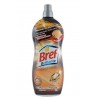 Bref Brillante Superfici Pregiate 1,25lt