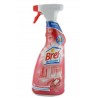 8015100567577 Bref Brillante Multiuso Spray 750ml