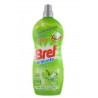 Bref Brillante Pavimenti Fresh Vitality 1,25lt