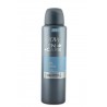 8710908325731 Dove Deo Spray Men Cool Fresh 150ml