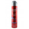 Bilba Lacca Semi Di Lino Extraforte 250ml