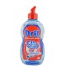 Pril Brillantante Regular 500ml