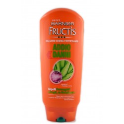 3600541285170 Fructis Balsamo Addio Danni 200ml