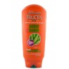 Fructis Balsamo Addio Danni 200ml