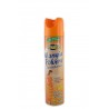 Mangiapolvere Cera D'api Spray 300ml