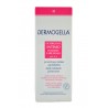 Dermogella Intimo Ph 4,5 Con Acido Lattico 200ml