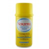 Noxzema Schiuma Cocoa Butter 300ml