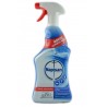 Napisan Bagno Classico Spray 750ml