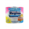 Regina Igienica Rotoloni 4pz