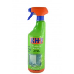 Kh-7 Bagno Spray 750ml