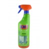 Kh-7 Bagno Spray 750ml